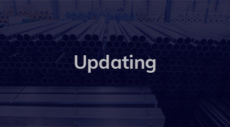 product updating