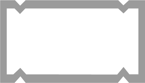 ong-gan1.png